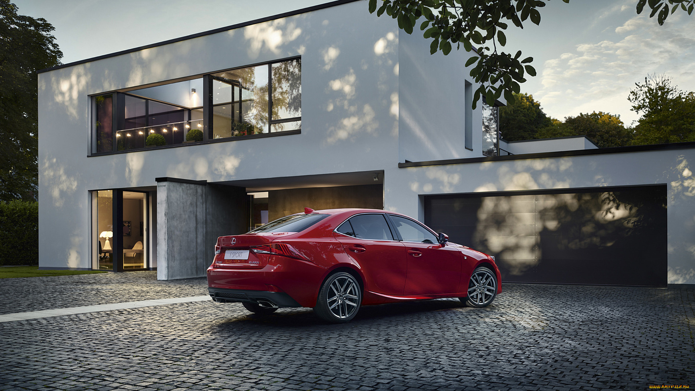 lexus is-200t f sport 2017, , lexus, sport, f, is-200t, 2017